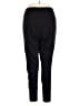 Converse One Star Solid Black Casual Pants Size L - photo 2