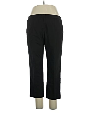 Amanda + Chelsea Dress Pants (view 1)