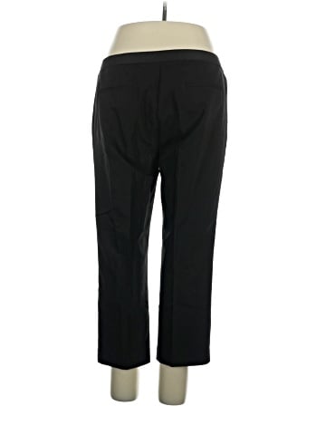 Amanda + Chelsea Dress Pants (view 2)