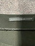 White House Black Market Black Active Pants Size LgS - photo 7