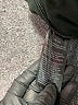 White House Black Market Black Active Pants Size LgS - photo 9