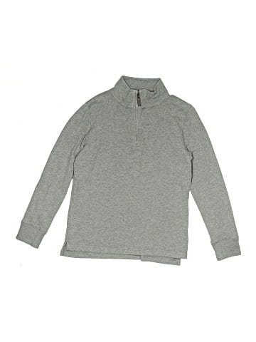 Crewcuts Turtleneck Sweater (view 1)