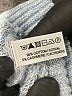 Lisa Todd Blue Pullover Sweater Size XS - photo 8
