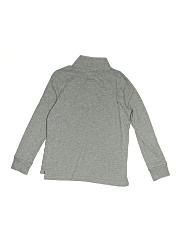 Crewcuts Turtleneck Sweater (view 2)