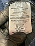 Lee Blue Jeans Size 12 Long - photo 7