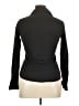 Assorted Brands Black Long Sleeve Button-Down Shirt Size EU 46 / US 16 - photo 2