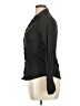 Assorted Brands Black Long Sleeve Button-Down Shirt Size EU 46 / US 16 - photo 5