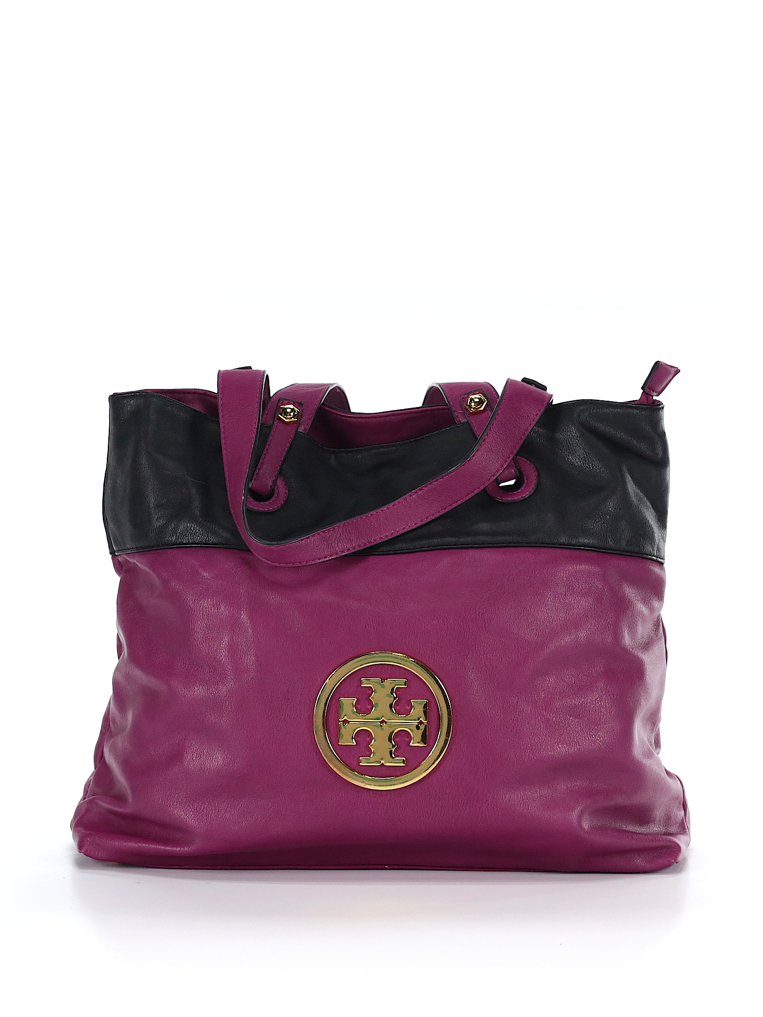 thredup tory burch