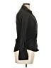 Assorted Brands Black Long Sleeve Button-Down Shirt Size EU 46 / US 16 - photo 4