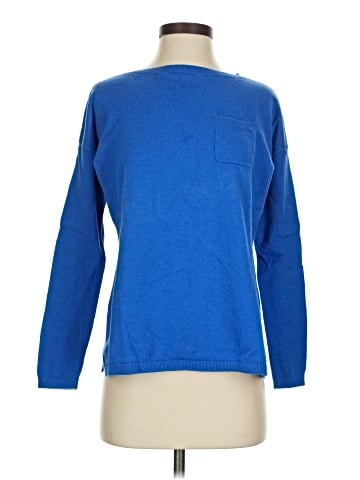 Talbots Sweatshirt (view 1)