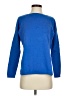 Talbots Blue Sweatshirt Size S - photo 1