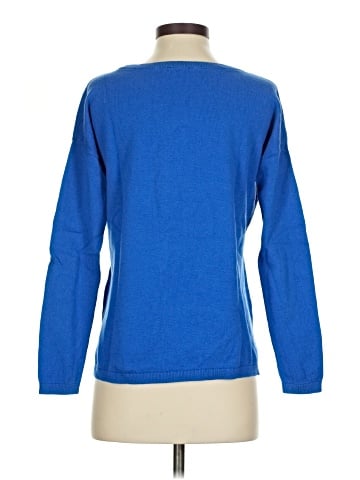 Talbots Sweatshirt (view 2)