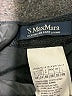 'S Max Mara Black Casual Pants Size 14 - photo 3