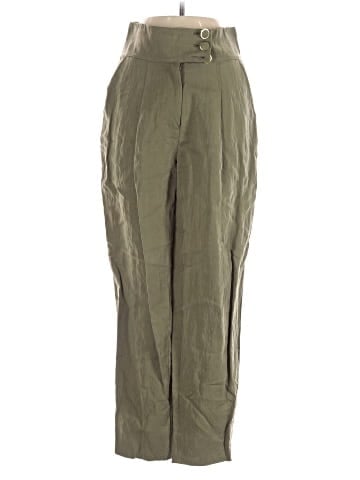 Intermix Cargo Pants (view 1)