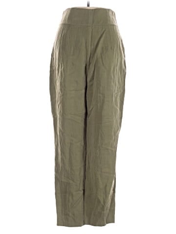 Intermix Cargo Pants (view 2)