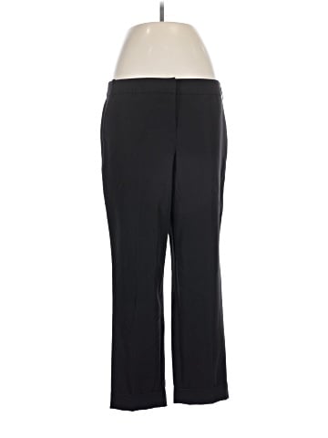 Magaschoni Dress Pants (view 1)