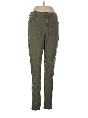 J Brand Jeggings (view 1)