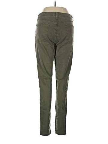 J Brand Jeggings (view 2)