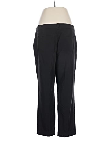 Magaschoni Dress Pants (view 2)