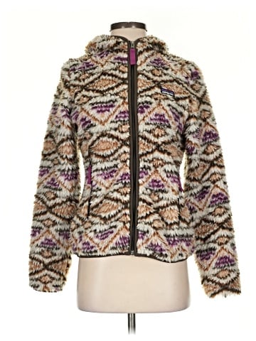 Patagonia Jacket (view 1)