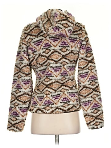 Patagonia Jacket (view 2)