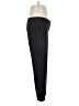 Magaschoni Black Dress Pants Size 8 - photo 4