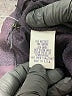MAG Chevron-herringbone Black Casual Pants Size 2 - photo 5