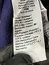 J.Crew Gold Jacket Size 2X - photo 7