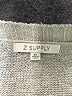 Z Supply Gray Pullover Sweater Size XS - photo 7