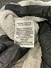 Z Supply Gray Pullover Sweater Size XS - photo 8