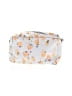 Thirty One Gray White Makeup Bag One size - photo 2
