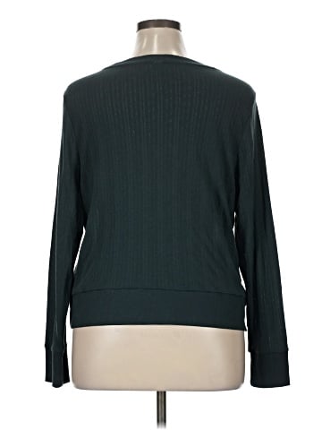 Only Long Sleeve Top (view 2)