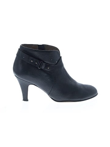 Anyi Lu Ankle Boots (view 1)