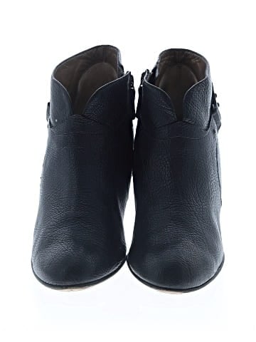 Anyi Lu Ankle Boots (view 2)