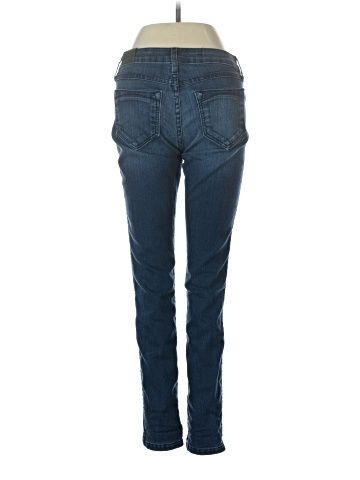 BLEULAB Jeans (view 2)