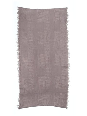 Joe Boxer Scarf (view 2)