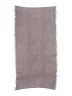 Joe Boxer 100% Acrylic Gray Tan Scarf One size - photo 2