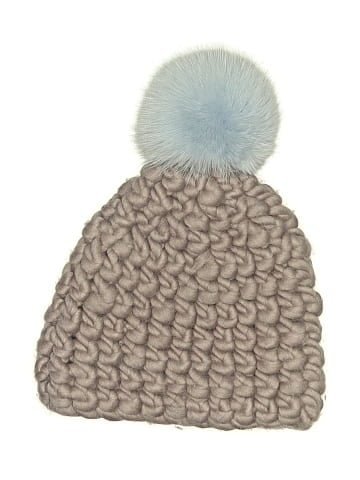 Mischa Lampert Beanie (view 1)