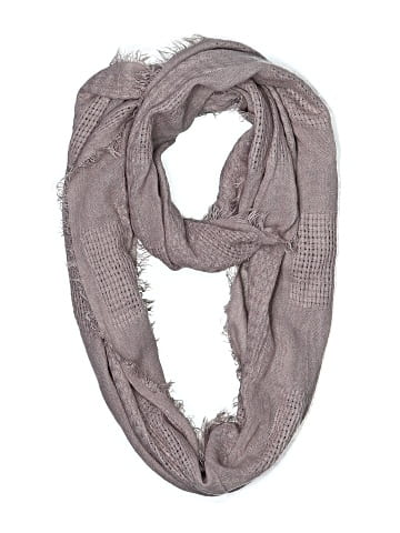 Joe Boxer Scarf (view 1)