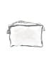 Unbranded Silver Gray Makeup Bag One size - photo 1