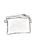 Unbranded Silver Gray Makeup Bag One size - photo 2