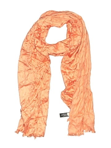 INC International Concepts Scarf (view 1)