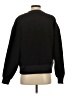 Everlane 100% Polyester Black Pullover Sweater Size S - photo 2
