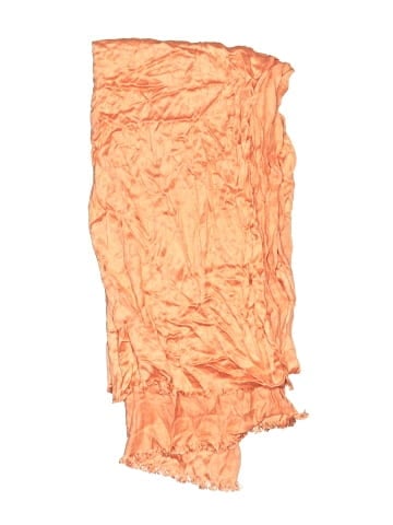 INC International Concepts Scarf (view 2)