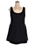 Fabletics Black Romper Size XXL - 1X - photo 1