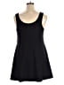 Fabletics Black Romper Size XXL - 1X - photo 2