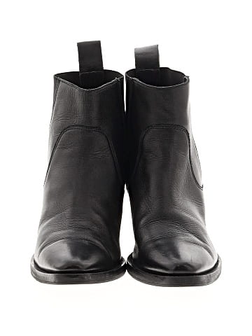 Everlane Ankle Boots (view 2)