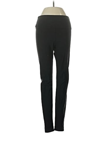 Plush Active Pants (view 1)