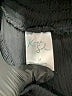 Kona Sol Solid Black Track Pants Size M - photo 4