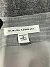 Banana Republic Chevron-herringbone Gray Wool Skirt Size 2 - photo 4